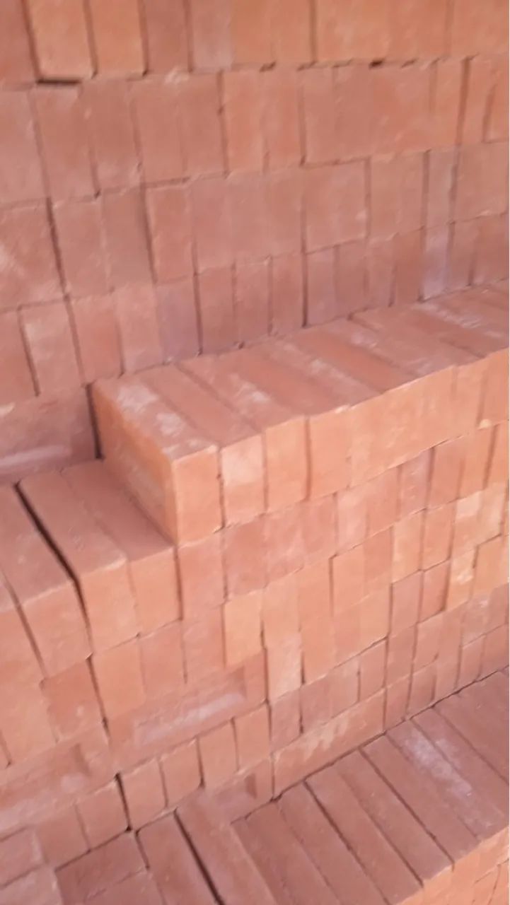 Tijolinho primeira linha  - Foto 6