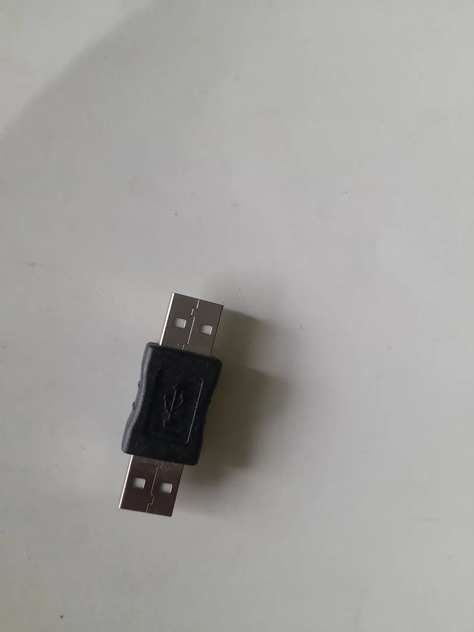 Imensa macho usb - Foto 2