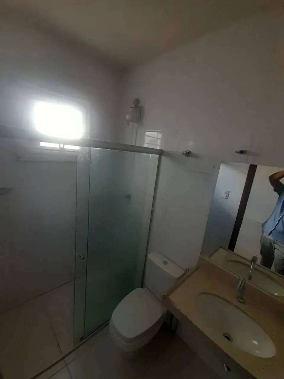 Casa em condomínio 3 suítes bairo sen. Arnon de Melo - Arapiraca AL