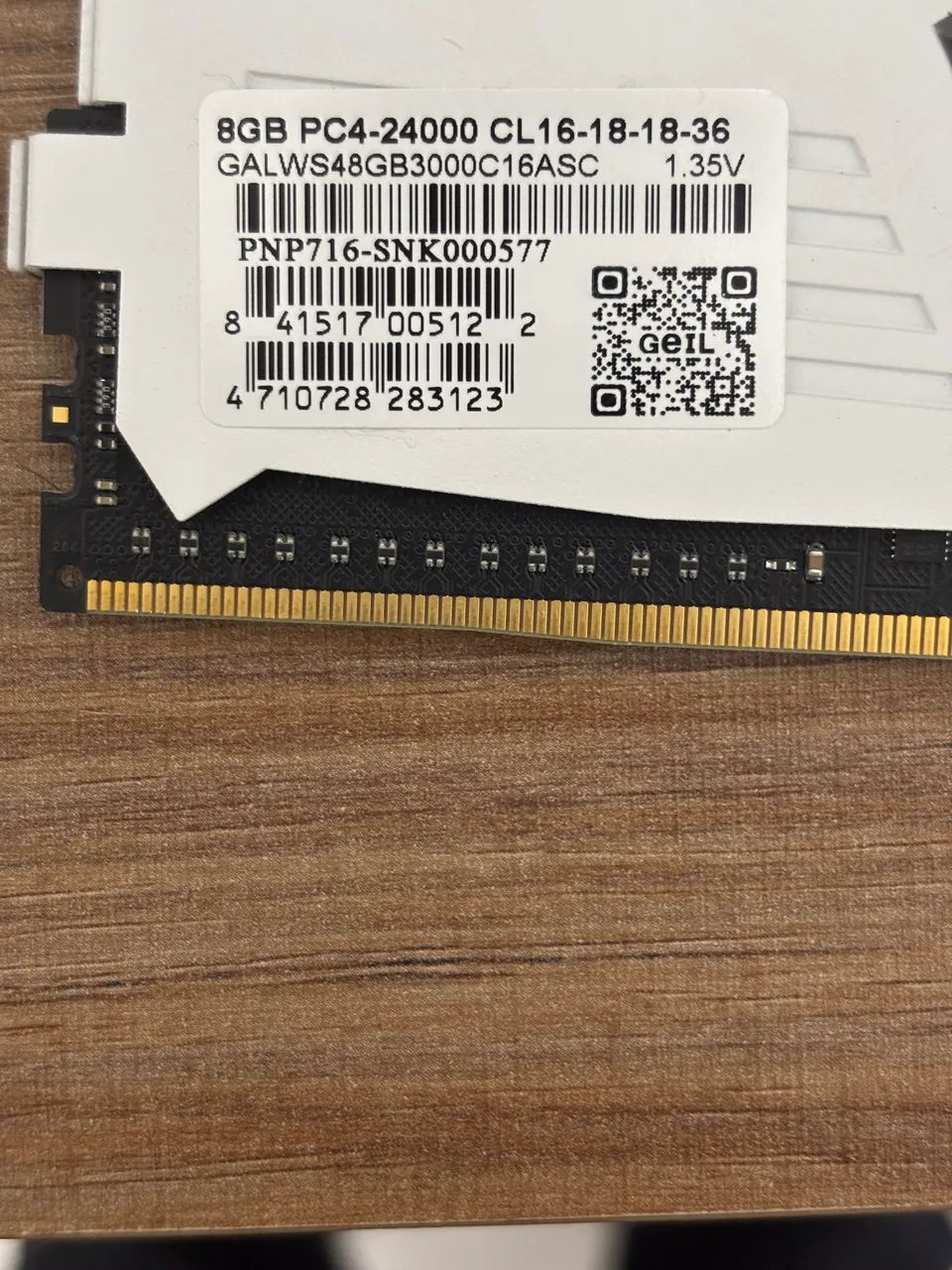 Kit upgrade i7 - 9700kf - Peças de Hardware - Vila Nova, Joinville