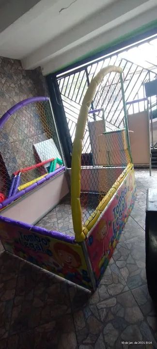 VENDO TOMBO LEGAL - Foto 6