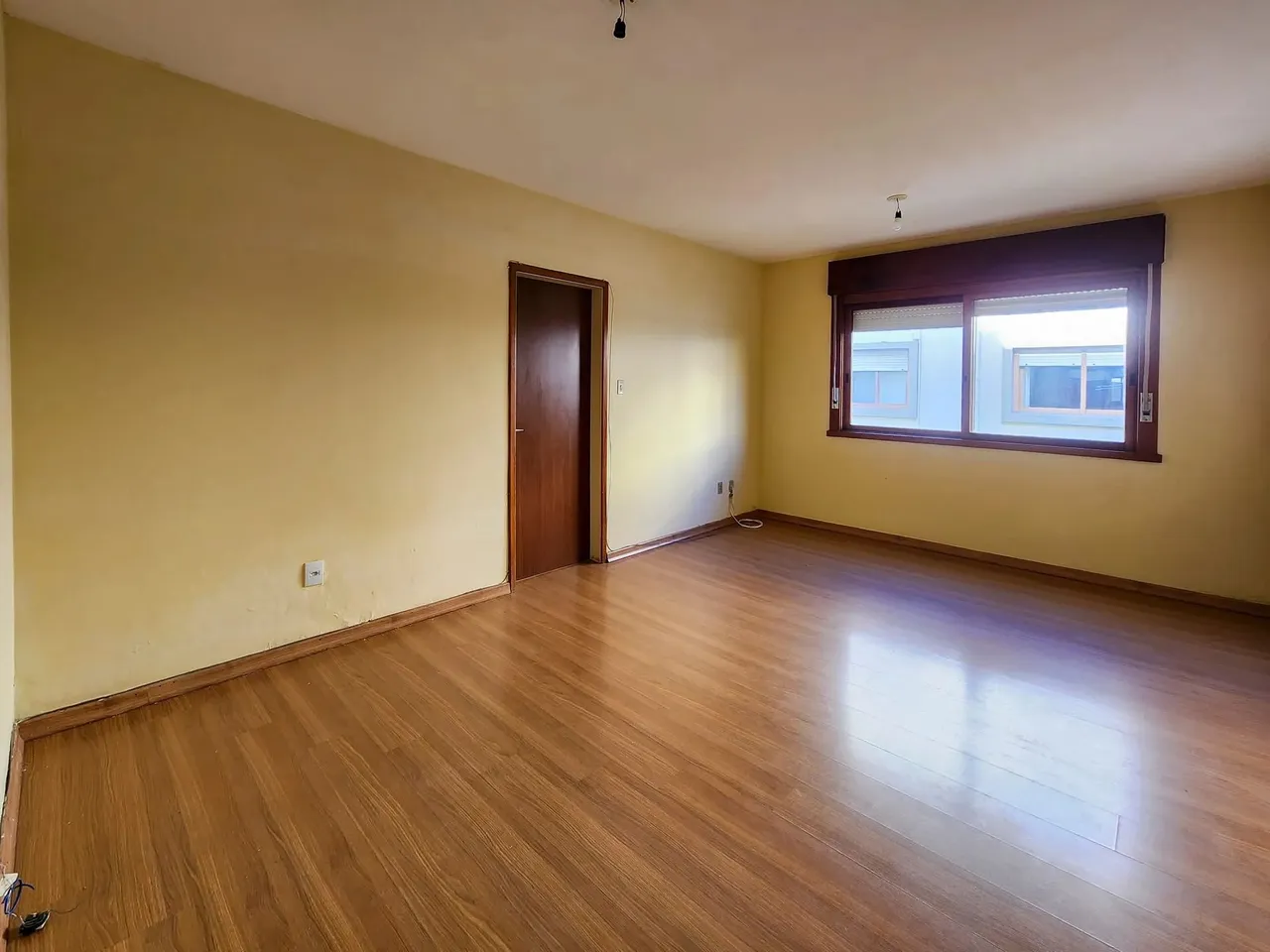 Apartamento para venda e locação 3 quartos, 1 vaga. Centro de Pelotas, Rua Barão de Azeved
