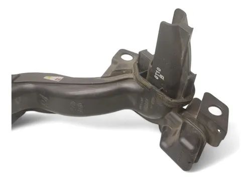 Duto Filtro De Ar Caixa Nissan Kicks 1.6 2021