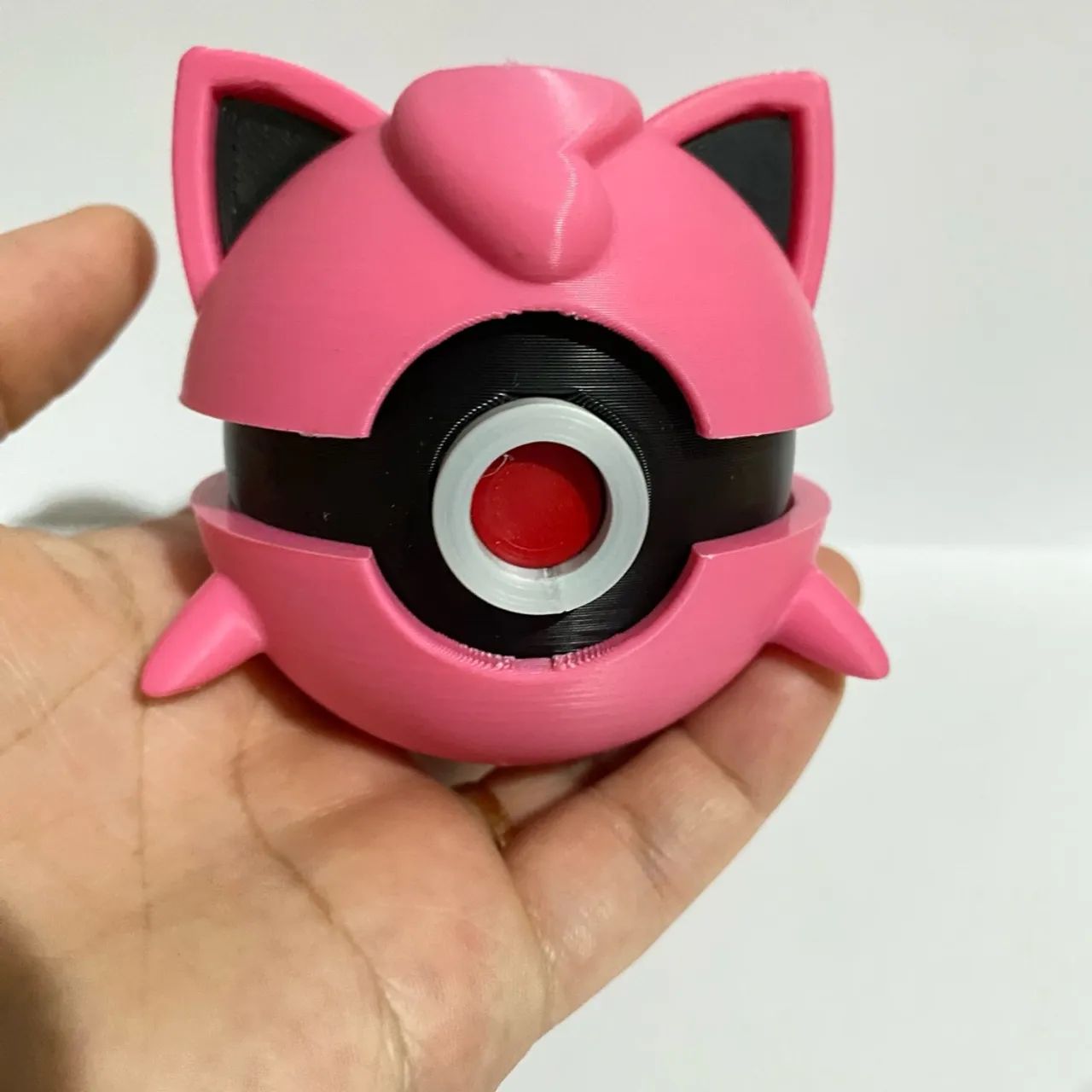 Lote com 7 Miniaturas  - Foto 2