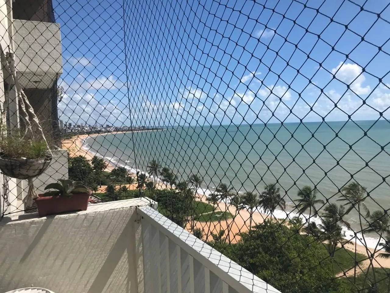 Valor de Super OPORTUNIDADE de VENDA APTO 3 QTS FRENTE MAR - Cabo Branco - João Pessoa/PB