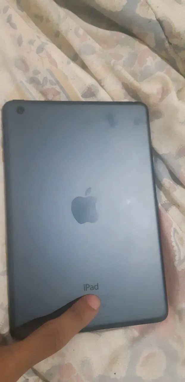 IPad 2 mini - Foto 3