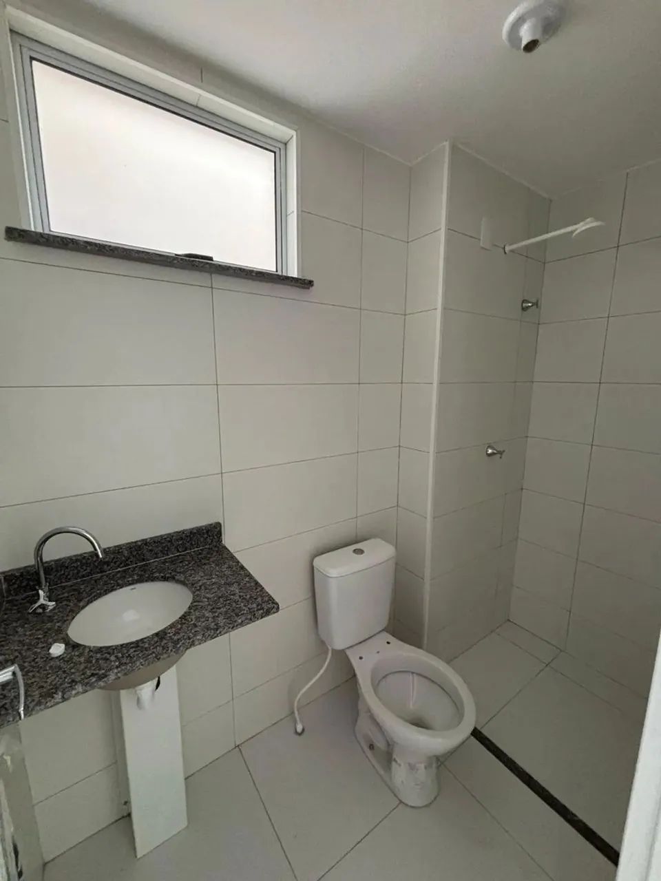 20 Imóvel para aluguel com 51 metros quadrados com 2 quartos em Alto do Calhau - São Luís  - Foto 3