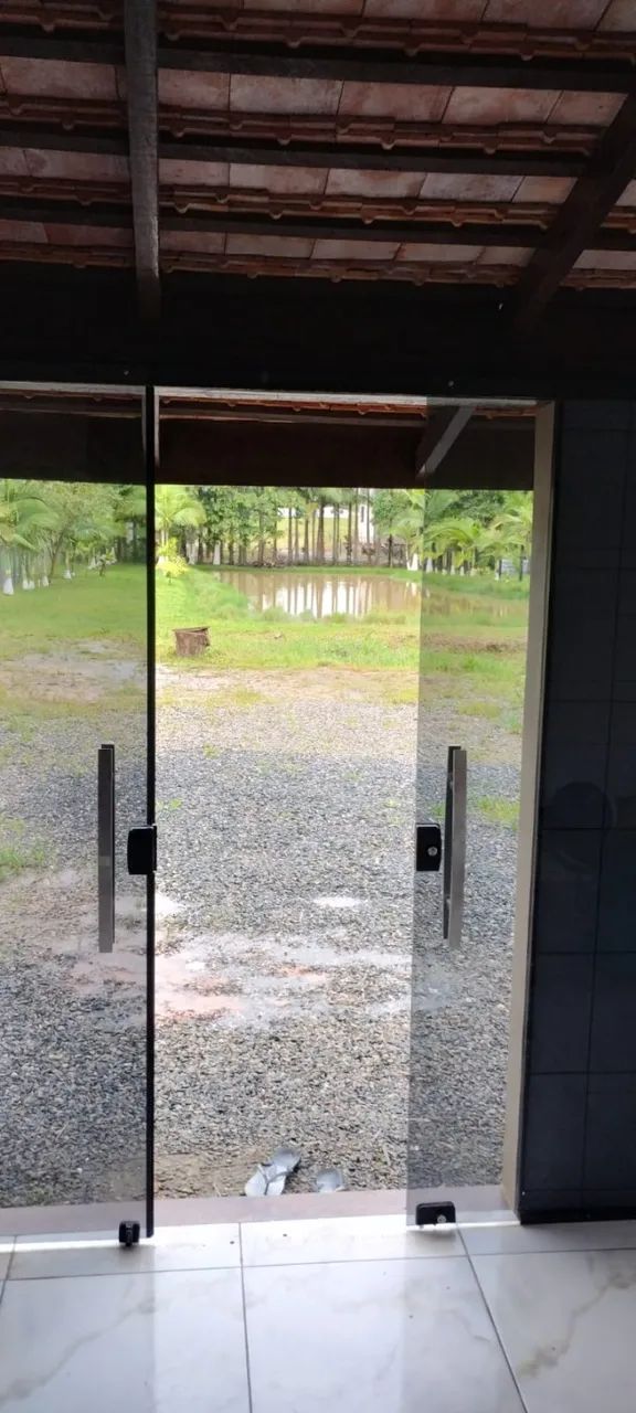 Mini Chácara em Piçarras/SC - Foto 4