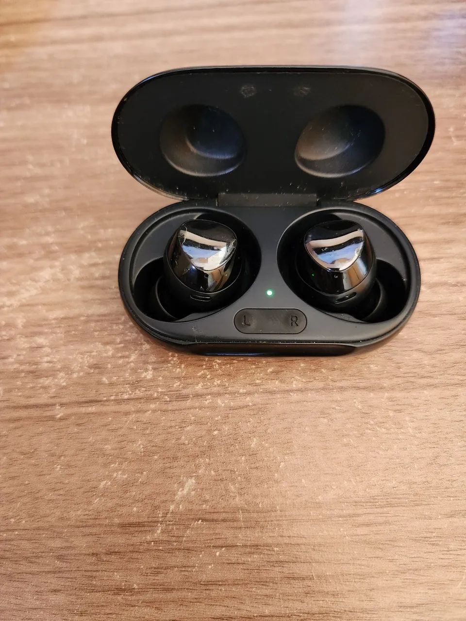 Wireless Earbuds Samsung Galaxy Buds Plus Doto Samsung Galaxy