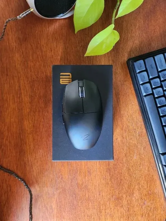 Mouse Zaopin Z1 PRO
