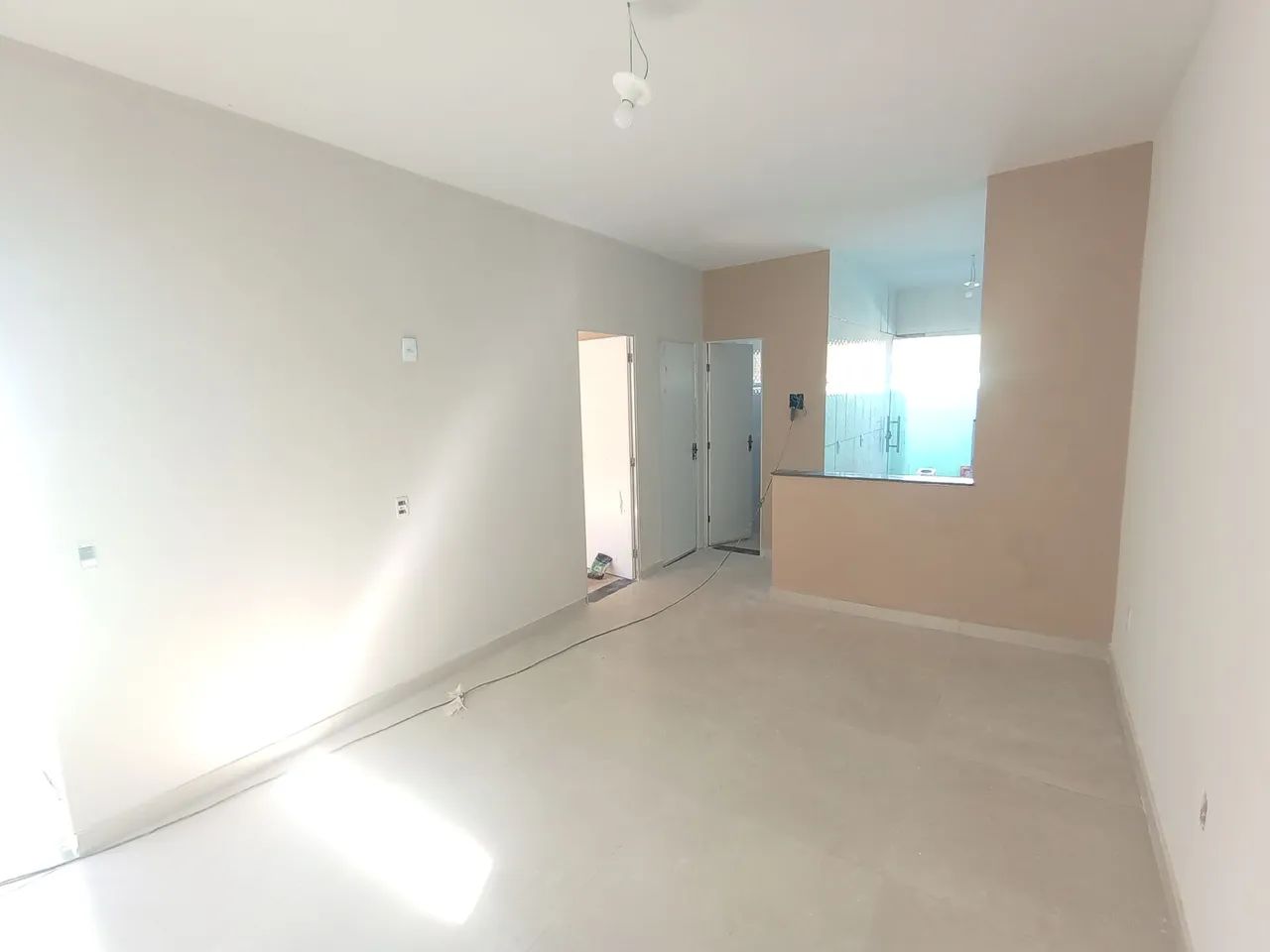 CASA BAIRRO CANARINHO EM IGARAPÉ  - Foto 5