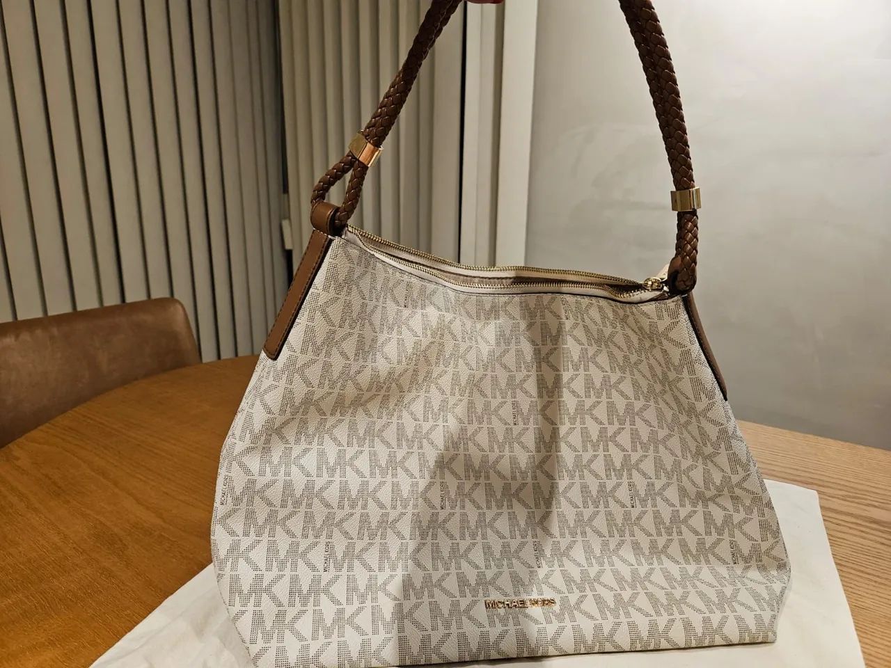 Bolsa Michael Kors original  - Foto 4