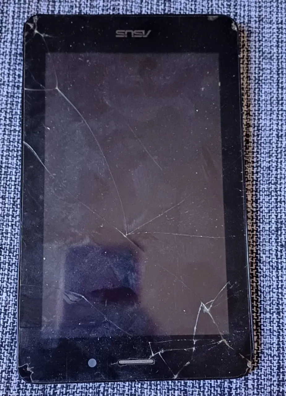 Asus Fonepad ME371MG C\Def