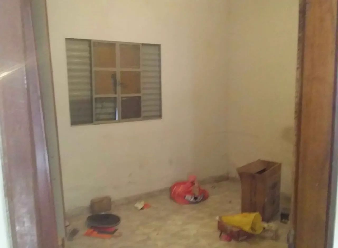 ~Casa na Alemanha  - Foto 4