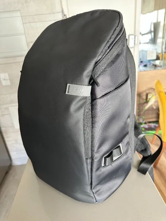 Drone  Avatar - Novo 1 voo só.. - Foto 6