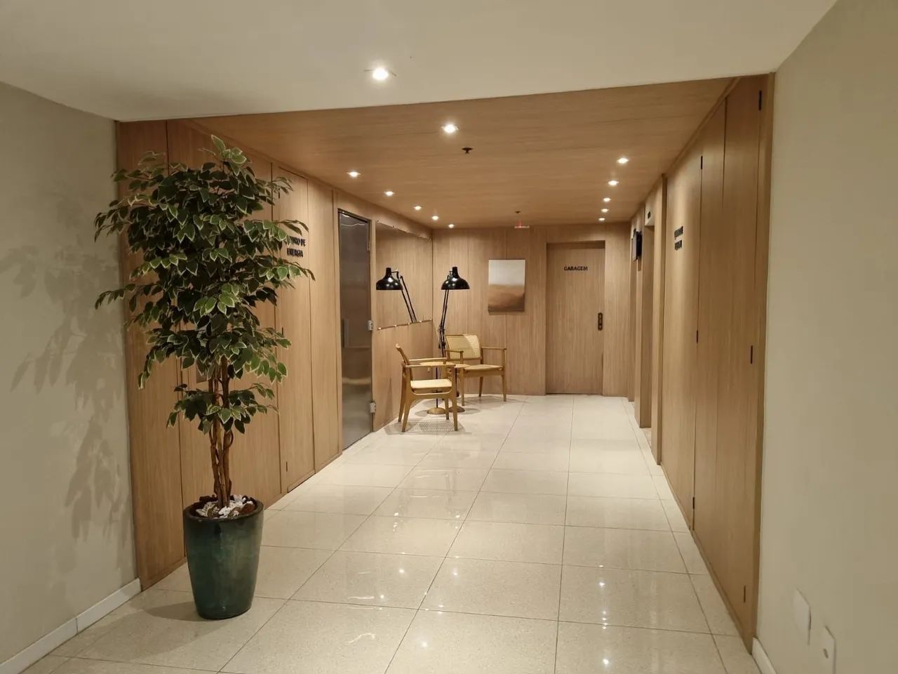 Imóvel para venda com 62 metros quadrados com 2 quartos em Icaraí - Niterói - RJ