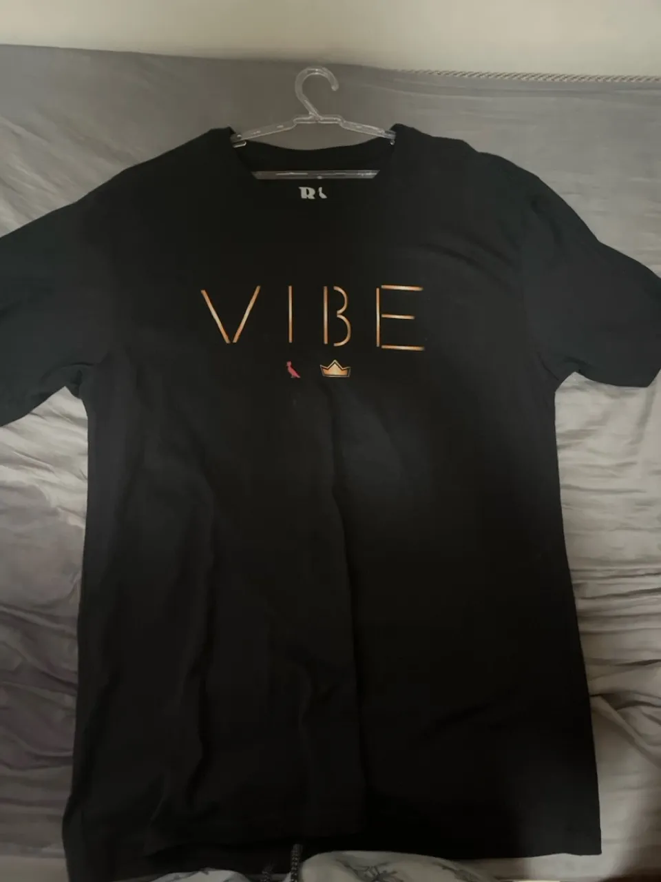 Camiseta Reserva original