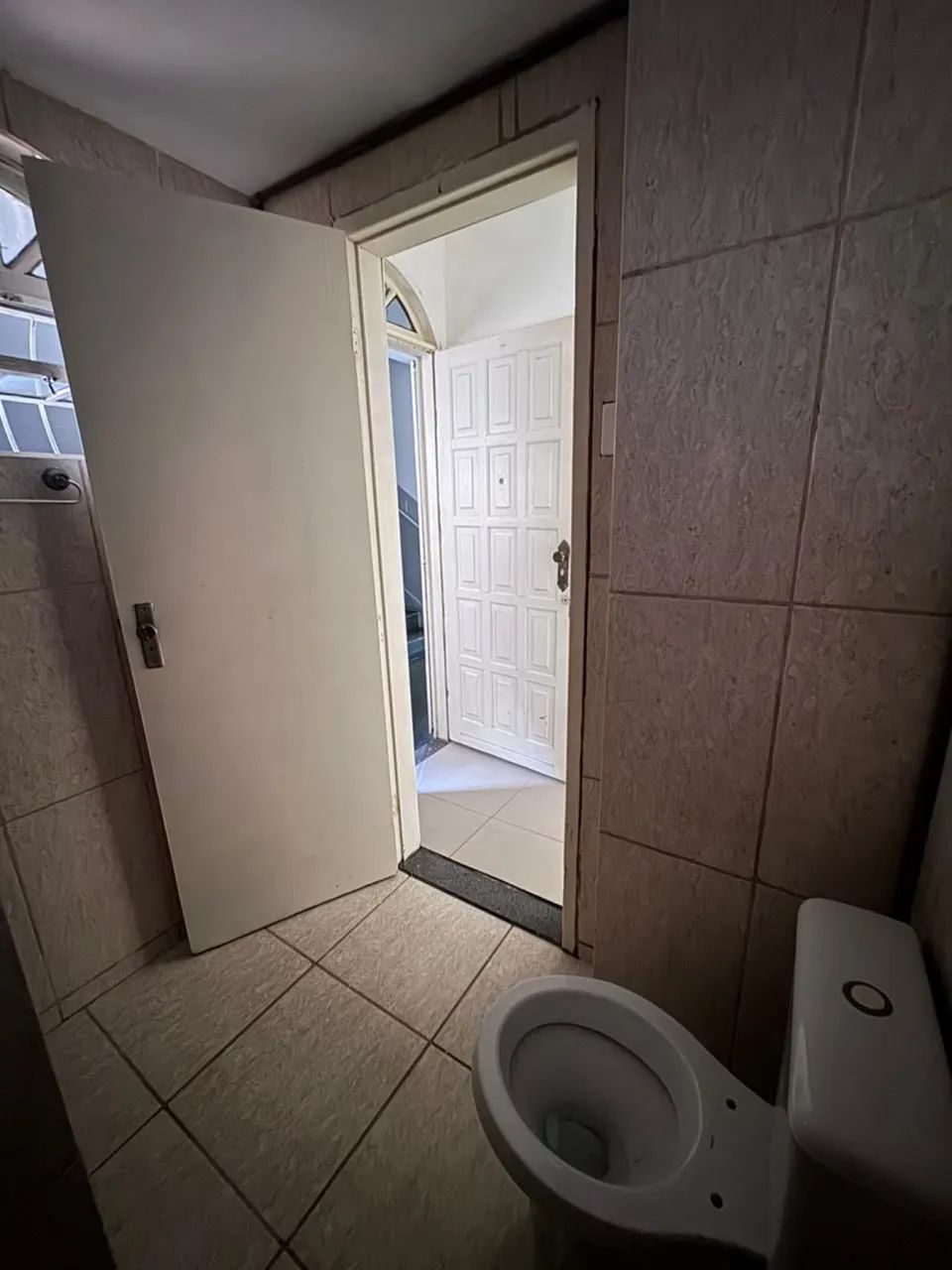 Apartamento 1 Quarto / Kitnete - Jardim Camburi - Foto 5