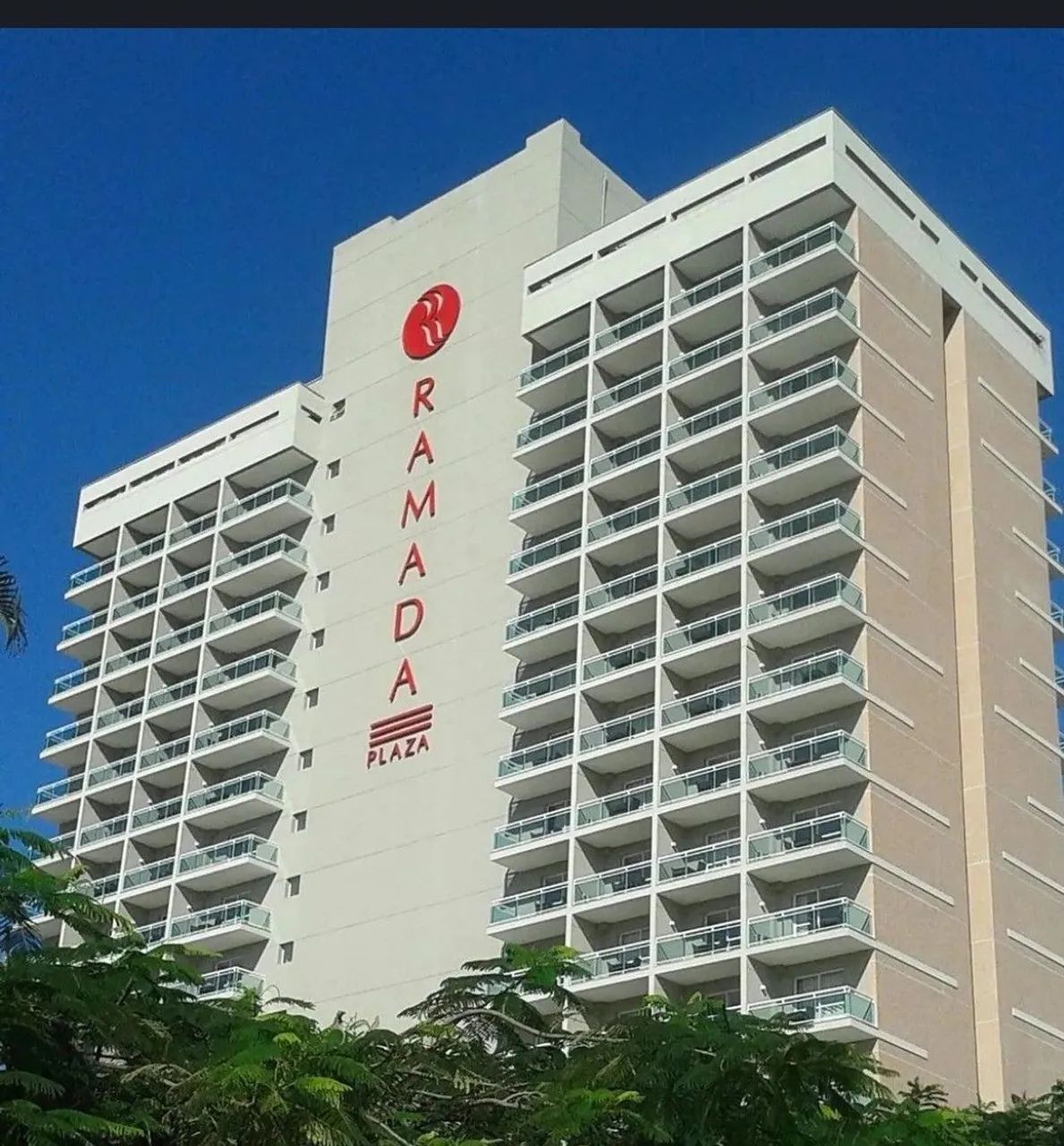 Foto - Cabo Frio - Braga