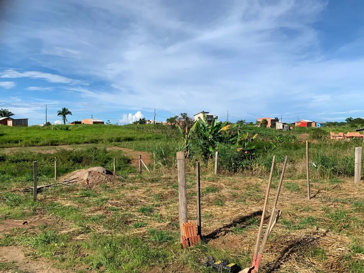 Terreno quixada  - Foto 4
