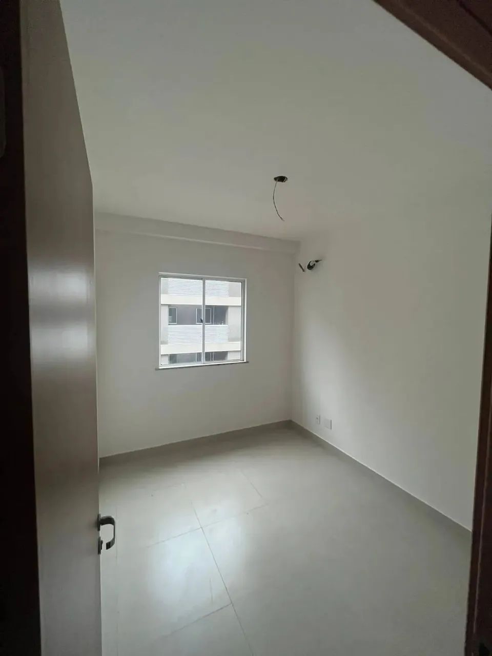 Imóvel para venda com 110 metros quadrados com 3 quartos em Jardim Itanguá - Sorocaba - SP - Foto 5