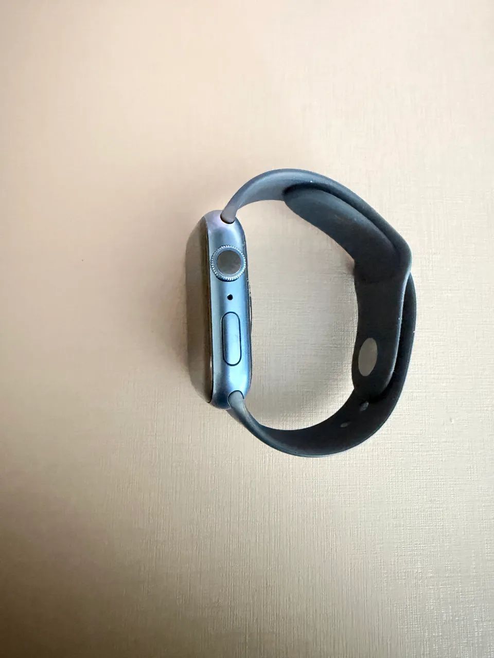 Apple Watch Series 7 - Foto 4