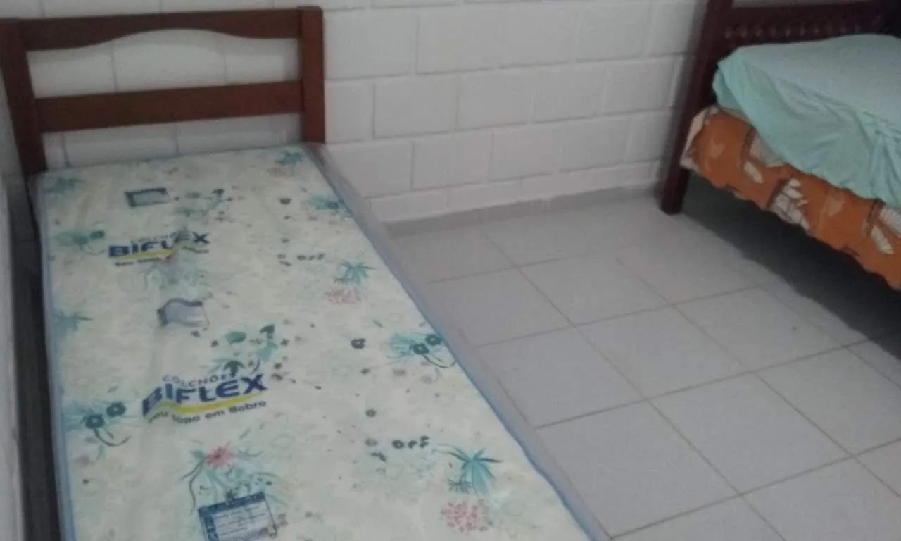 Casa em Caraguatatuba - Foto 4