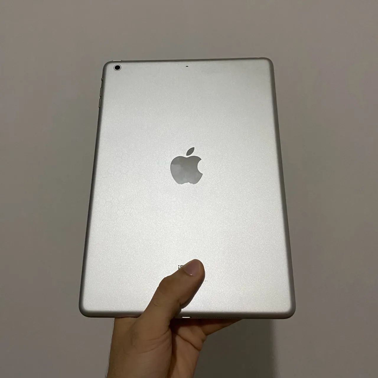 iPad Air 1 16 gb | Excelente estado | Caneta + Case + Teclado - Foto 4