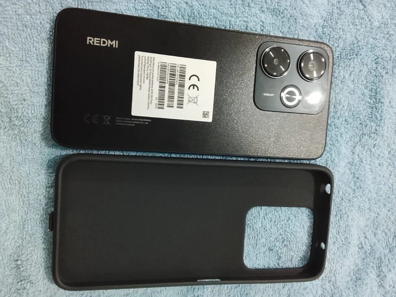 Celulares XIAOMI MI A3 Usados, seminovos e Novos no Brasil