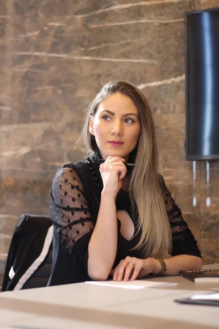 Fotógrafo em Rio Preto - Pedro Carvalho Fotos  - Foto 2