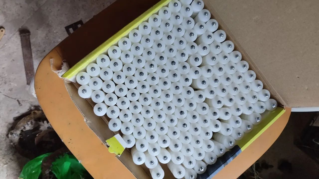 Insulator64961553370753121