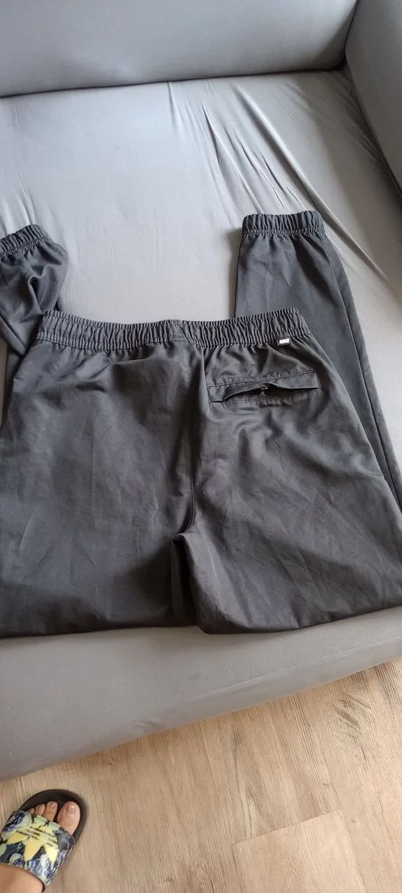 Calça Nike masculino  - Foto 2