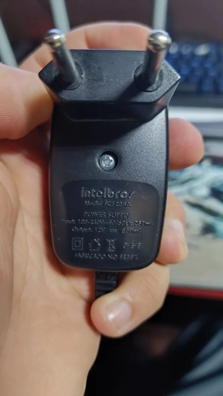 Roteador TP-Link Archer AC750 C20 - Foto 2