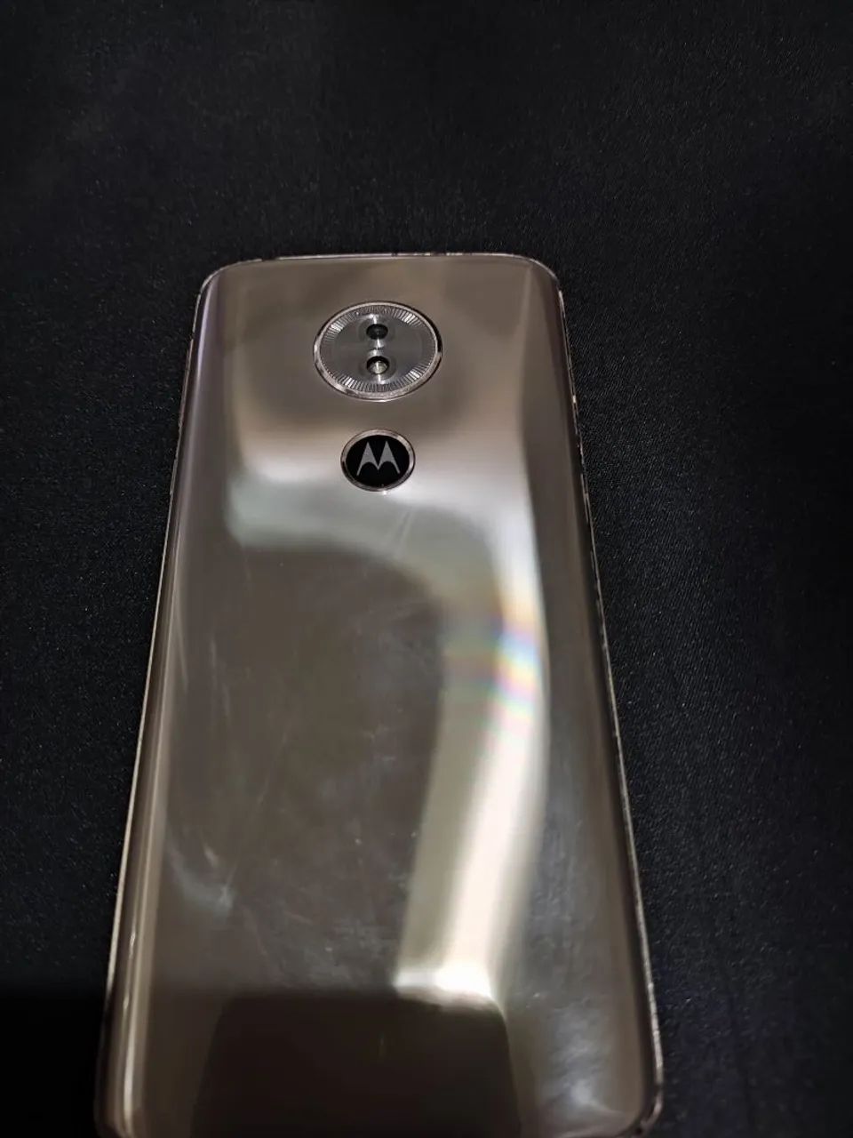 Moto G6 Play64315884471170123