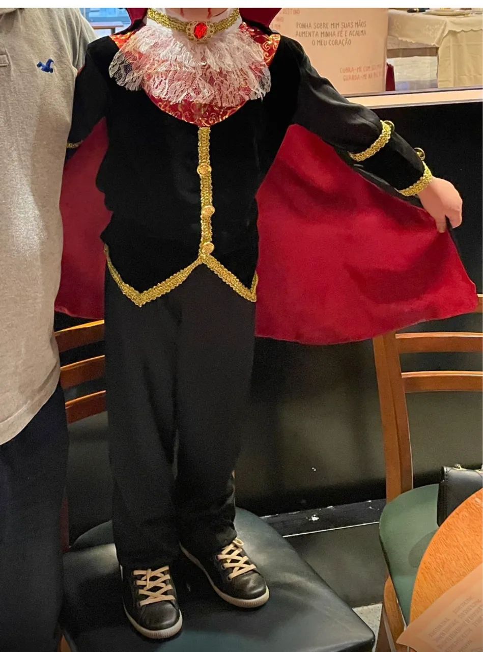 Fantasia 