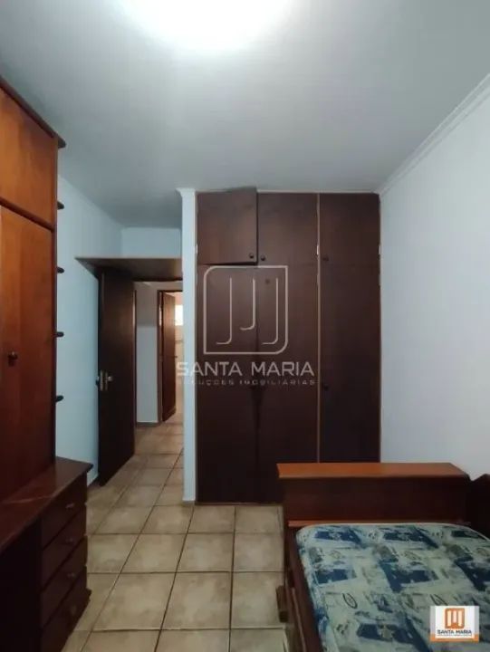 Apartamento (tipo - padrao) 3 dormitórios, cozinha planejada, portaria 24hs, lazer, salão  - Foto 6