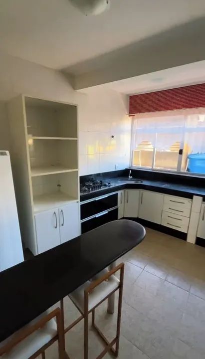 Apartamento no bairro Vila Celeste - Foto 5
