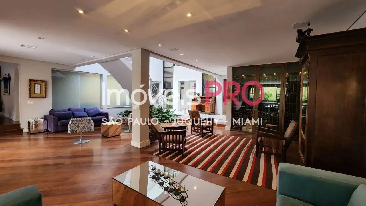Casa linda e elegante! - Foto 4
