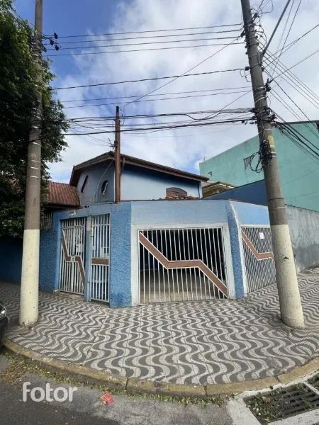 Primeira imagem do imóvel