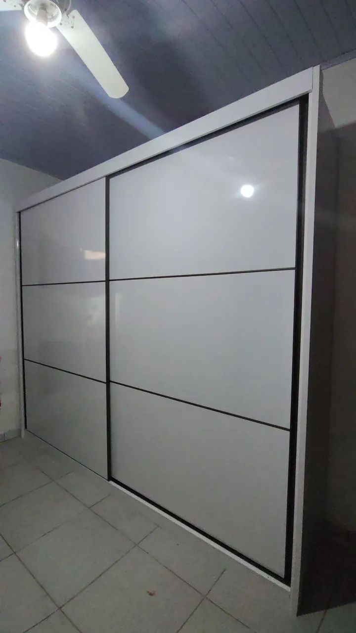 Moveleiro, montador de móveis  - Foto 3