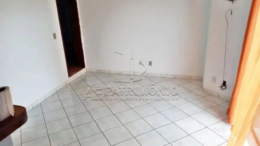 CHÁCARA,3 Dormitorio(s) bairro Nossa Sra. Salete - Foto 3