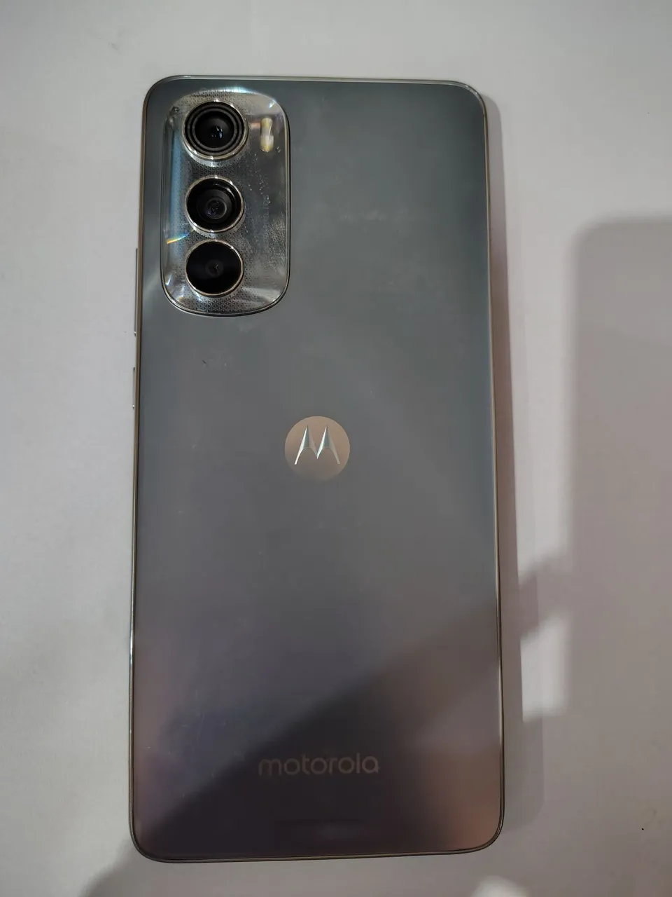 Celular Motorola Edge 30