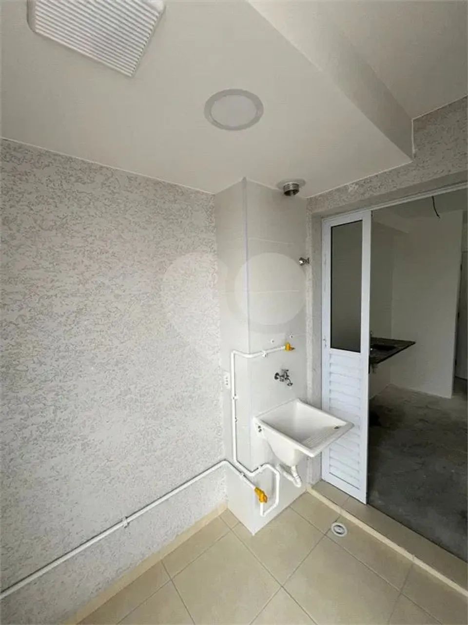 Apartamento com 2 quartos à venda ou para locação em Vila Das Bandeiras - SP - Foto 7