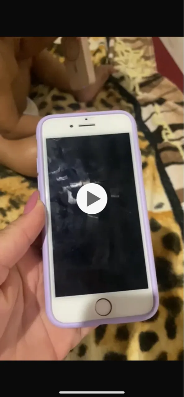 iPhone 7