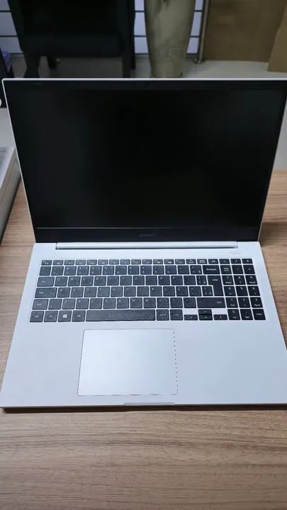 Notebook Samsung i3 10geracao  - Foto 4