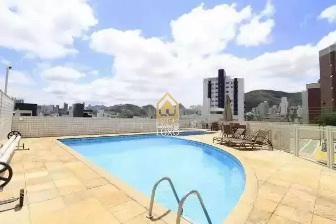 Área privativa à venda 03 quartos, no Bairro Buritis! - Foto 3