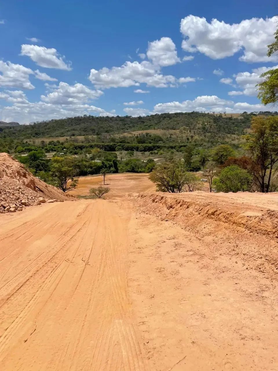 CONDOMINIO HORIZONTES PEDRO LEOPOLDO MG. - Foto 8