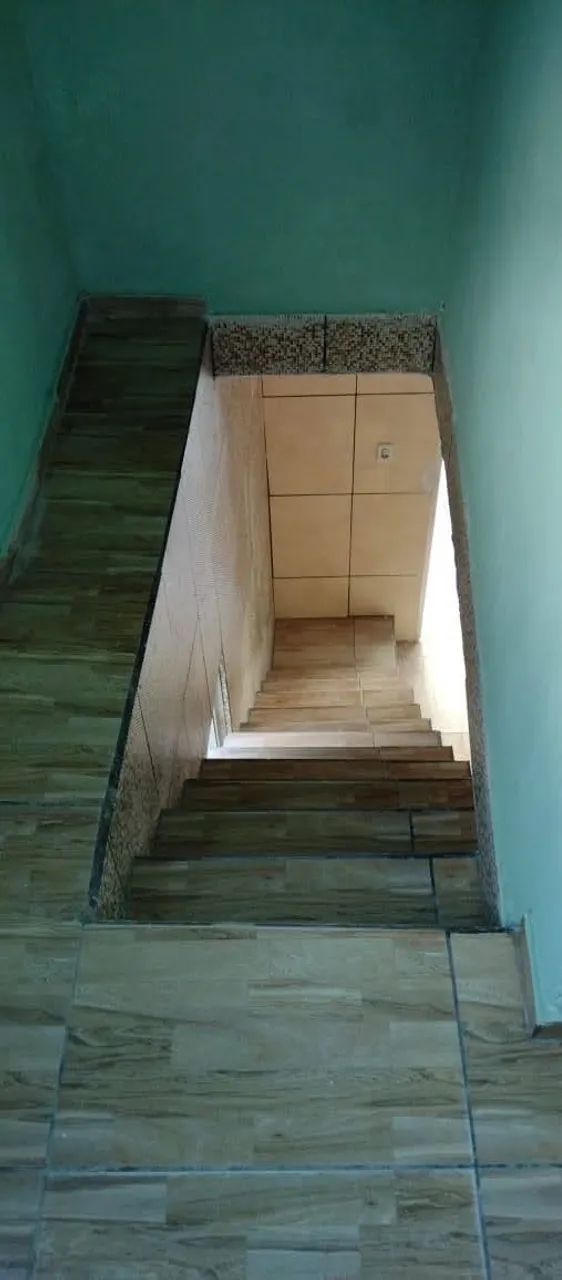 Vende-se uma casa  - Foto 6