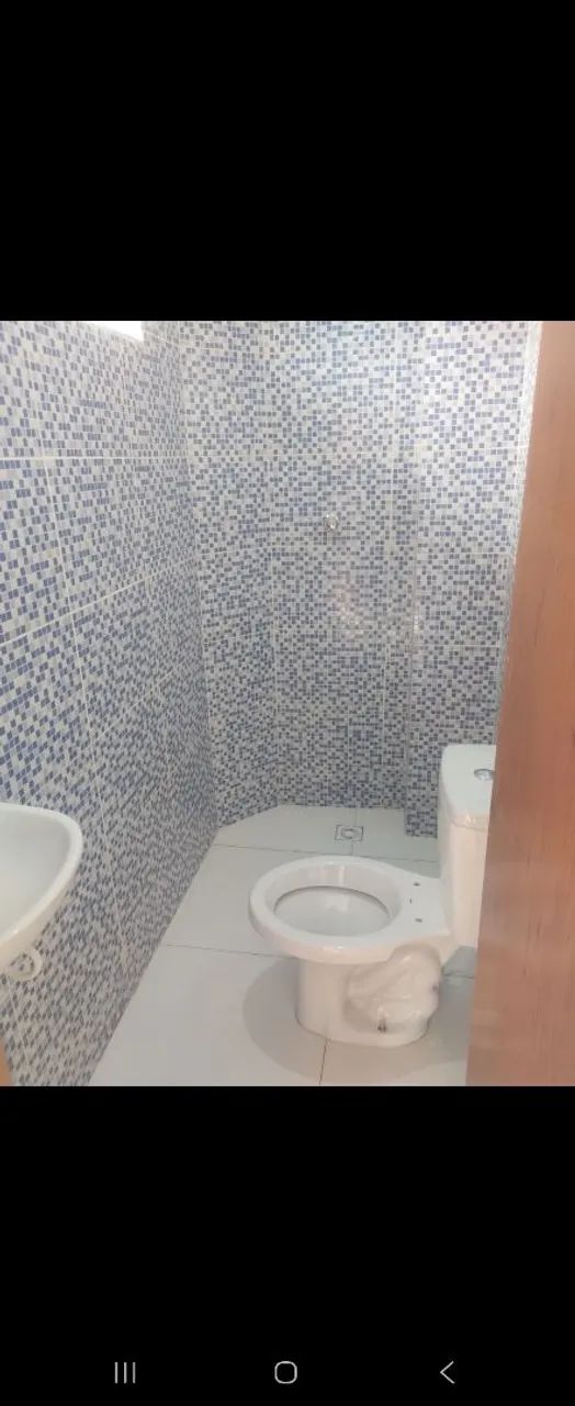 Foto - João Pessoa - Mangabeira