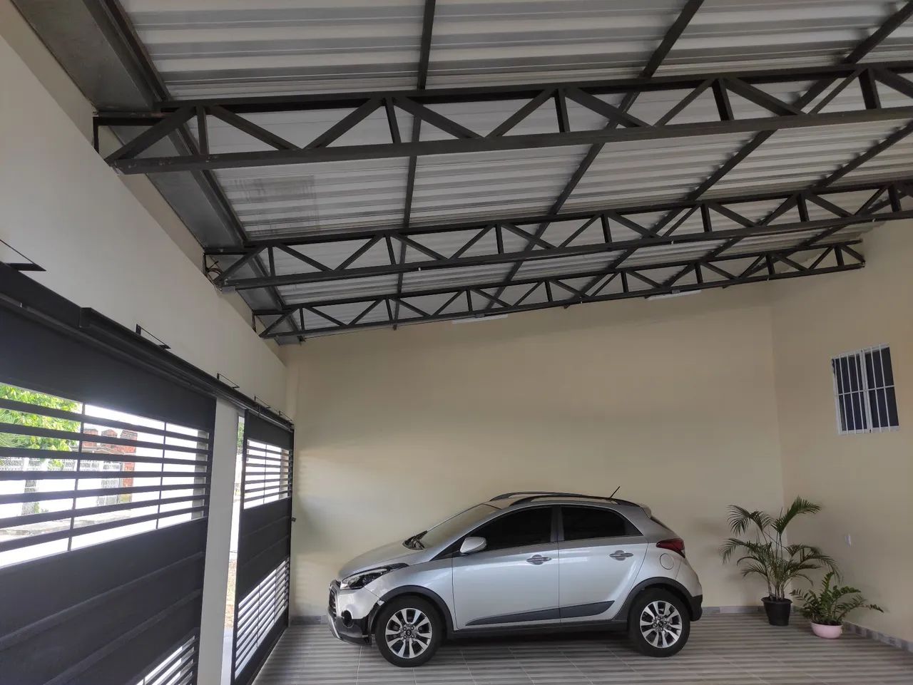 Alugo Apartamento no Castelo Branco  - Foto 4